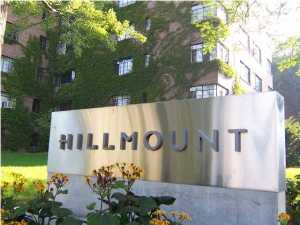 Hillmount Condos